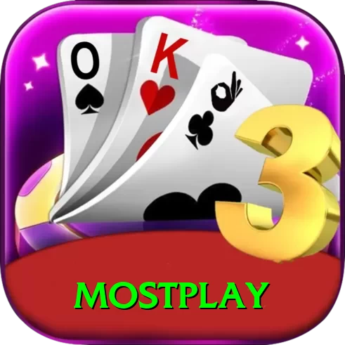 mostplay Live Legend v1.8.3 - 2