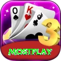 mostplay Live Legend v1.8.3