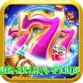mubasir khan APK Extreme v2.2.4