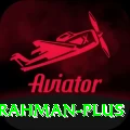 mujeeb ur rahman Super PK v1.6.4