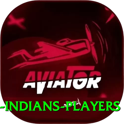 mumbai indians players Pakistan Gold v5.9.0 - 2