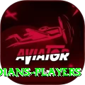 mumbai indians players Pakistan Gold v5.9.0