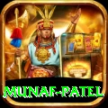 munaf patel Elite APK v4.1.2
