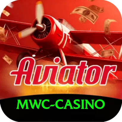 mwc casino Premium Pakistan - 2