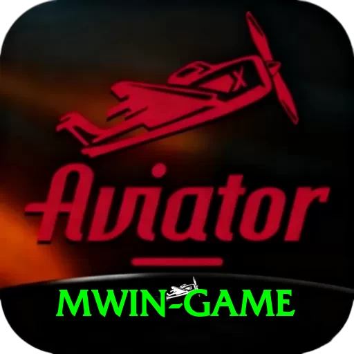 Mwin Game Pro v3.6.2 - 2