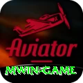 Mwin Game Pro v3.6.2