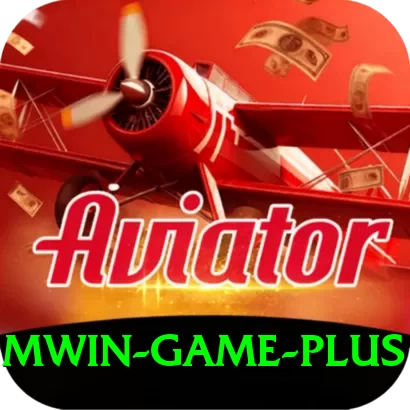 Mwin Game Games Deluxe - 2