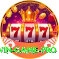 Mwin Game Premium v2.2.6