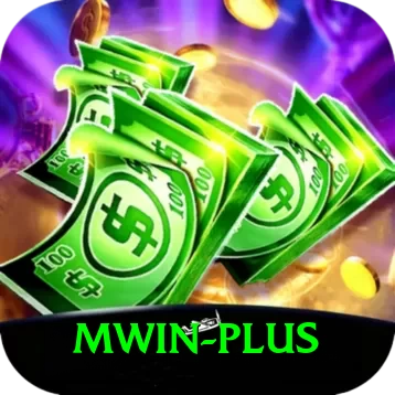 mwin Ultimate Casino App - 2