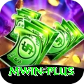 mwin Ultimate Casino App