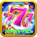 mwin Game Ultimate v5.3.2