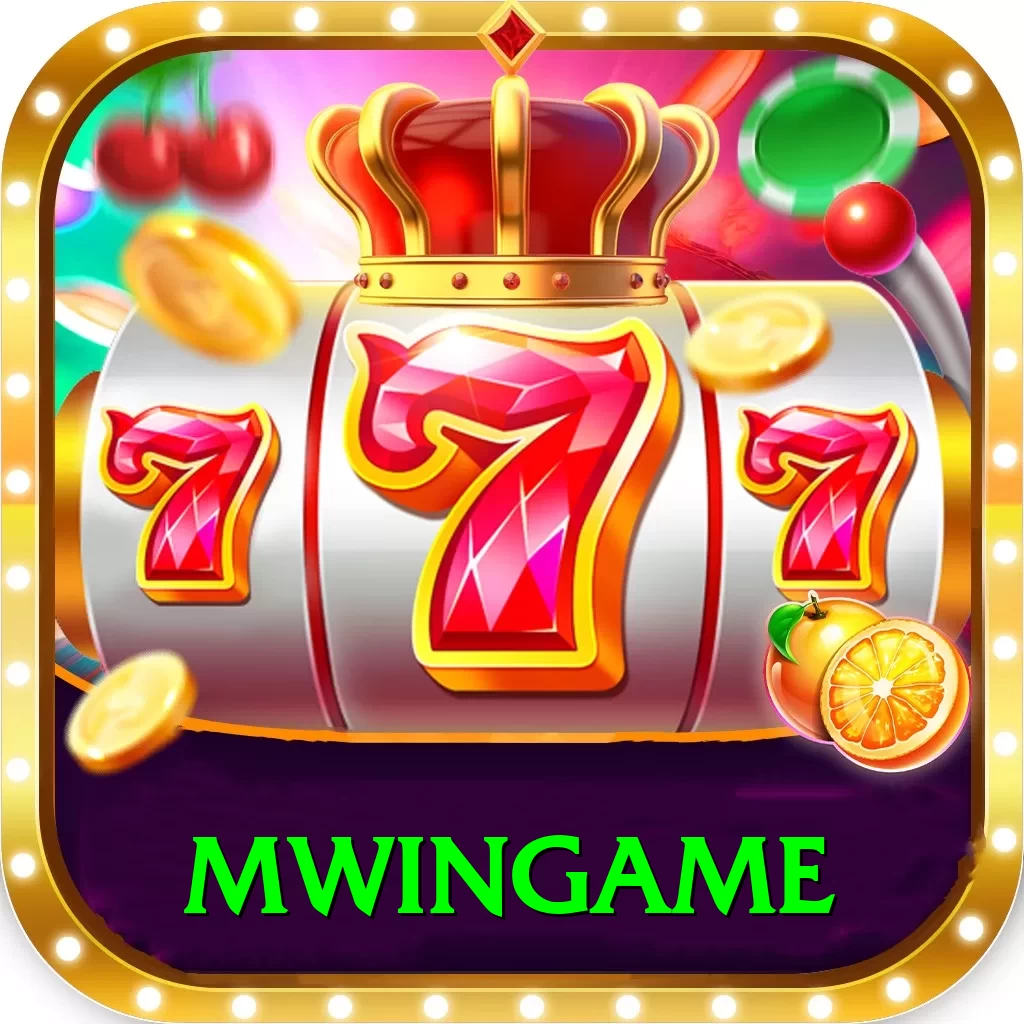 mwingame King Casino App - 2