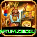 mylivecricket - Gaming Mega