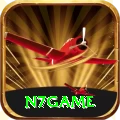 N7Game Master Pro v1.2.0