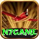 N7Game Master Pro v1.2.0