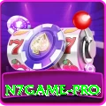 n7game - Super Earning App