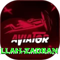 najibullah zadran App Mega v5.5.7