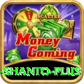 najmul hossain shanto Game Gold v4.2.1