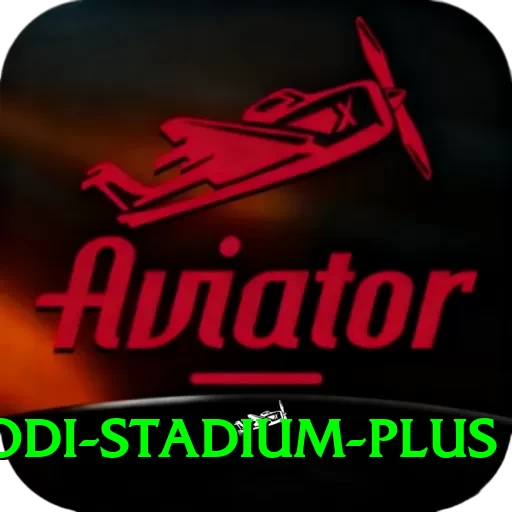narendra modi stadium Max Casino App - 2
