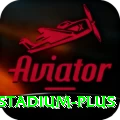 narendra modi stadium Max Casino App