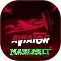 naseebet Gaming VIP