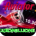 national lottery euromillions Live Elite
