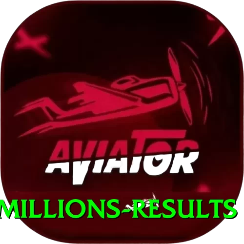 national lottery euromillions results Prime APK v3.2.9 - 2