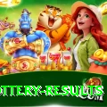national lottery results Supreme APK v5.2.6