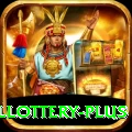 nationallottery Gaming Prime v2.2.3