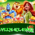 naveen ul haq Official v4.7.4