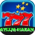 nayeem hasan Casino Extreme v4.8.6