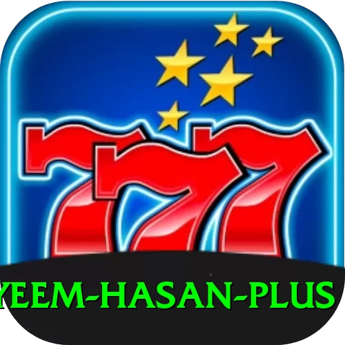 nayeem hasan Gaming Elite v1.3.6 - 2