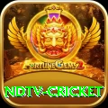 ndtv cricket Official v1.7.7