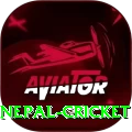nepal cricket - Prime Edition v3.4.6