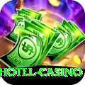 new york new york hotel & casino Official v2.9.2
