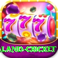 new zealand cricket Earn Mega v4.4.1