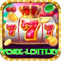 newyork lottery Casino Official v3.2.4