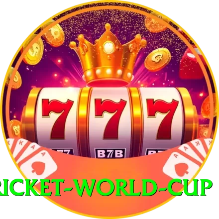 next cricket world cup - Gold Edition v1.6.5 - 2