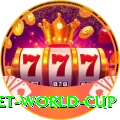 next cricket world cup - Gold Edition v1.6.5