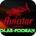 nicholas pooran Casino Turbo v2.8.6
