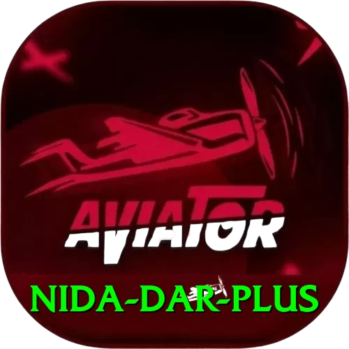 nida dar Jackpot Supreme v1.0.6 - 2