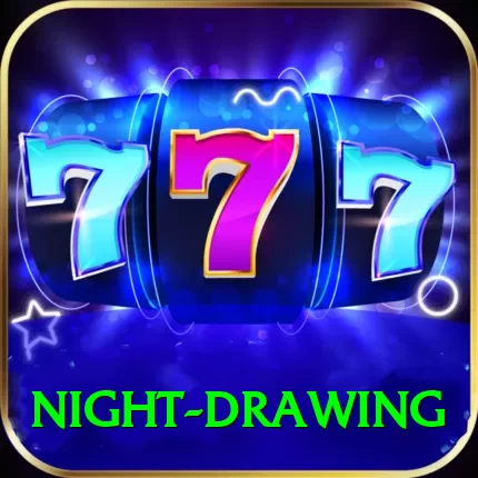 night drawing Gold Latest v5.5.2 - 2