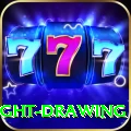 night drawing Gold Latest v5.5.2