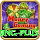 Nine Casino PK - Gaming Plus