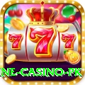 Nine Casino PK Ultimate Pro v1.3.9