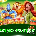Nine Casino PK Pakistan Max v3.2.7