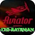 no 1 t20 batsman Official v4.9.6