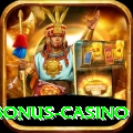 no deposit bonus casino Earn Legend v2.7.5