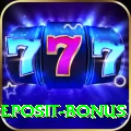 no deposit bonus Official v1.0.3