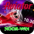 Noob Win Gold Pro v5.3.4
